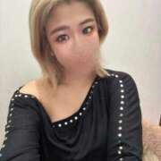 ヒメ日記 2025/12/25 20:33 投稿 せいか サマンサ(和歌山)