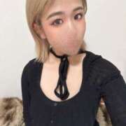 ヒメ日記 2025/12/26 15:04 投稿 せいか サマンサ(和歌山)