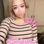 ヒメ日記 2025/12/27 14:57 投稿 せいか サマンサ(和歌山)