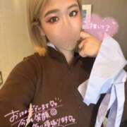 ヒメ日記 2025/12/30 13:15 投稿 せいか サマンサ(和歌山)