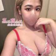 ヒメ日記 2025/12/30 20:15 投稿 せいか サマンサ(和歌山)