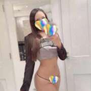 ヒメ日記 2026/01/24 01:54 投稿 AMERIA GINGIRA☆TOKYO～ギンギラ東京～