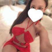 AMERIA いるよ➰🩷 GINGIRA☆TOKYO～ギンギラ東京～