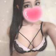 AMERIA 今週♡ GINGIRA☆TOKYO～ギンギラ東京～