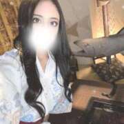 ヒメ日記 2026/04/24 15:24 投稿 AMERIA GINGIRA☆TOKYO～ギンギラ東京～