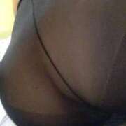 こうめ 小梅出勤お伝えします😊 無我（むが）