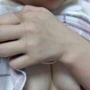 こうめ アナル攻めについて 無我（むが）