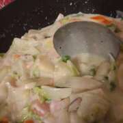 ヒメ日記 2025/12/31 12:30 投稿 こうめ 無我（むが）