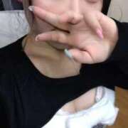 ヒメ日記 2025/12/31 18:04 投稿 こうめ 無我（むが）