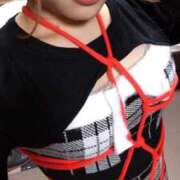 ヒメ日記 2026/01/01 21:04 投稿 こうめ 無我（むが）