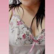 ヒメ日記 2026/01/02 09:58 投稿 こうめ 無我（むが）