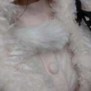 ヒメ日記 2026/01/02 15:01 投稿 こうめ 無我（むが）