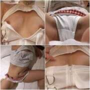 ヒメ日記 2026/01/10 10:20 投稿 こうめ 無我（むが）