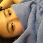 ヒメ日記 2026/01/16 10:30 投稿 こうめ 無我（むが）