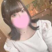 ヒメ日記 2025/12/25 22:20 投稿 ちょこ バカンス学園　谷九校