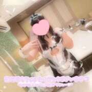 ヒメ日記 2025/12/26 21:25 投稿 ちょこ バカンス学園　谷九校