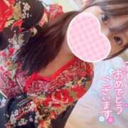 ヒメ日記 2026/01/04 21:20 投稿 ちょこ バカンス学園　谷九校