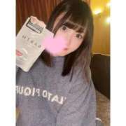 ヒメ日記 2026/01/11 23:50 投稿 ちょこ バカンス学園　谷九校