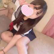 ちょこ うわああああん😢 バカンス学園　谷九校