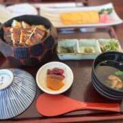 ちょこ 明日から✌️ バカンス学園　谷九校