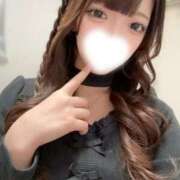 ヒメ日記 2025/12/25 19:59 投稿 りい 完全密室 無抵抗