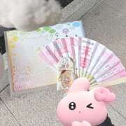 つぐみ こんばんは〜🌛✧ 中目黒 2shot♥Lounge