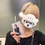 ヒメ日記 2026/01/13 21:54 投稿 つぐみ 中目黒 2shot♥Lounge