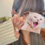 ヒメ日記 2026/01/16 21:31 投稿 つぐみ 中目黒 2shot♥Lounge