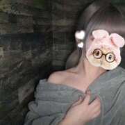 ヒメ日記 2026/01/21 21:31 投稿 つぐみ 中目黒 2shot♥Lounge