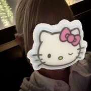 ヒメ日記 2026/03/21 22:31 投稿 つぐみ 中目黒 2shot♥Lounge