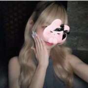 ヒメ日記 2026/04/24 21:30 投稿 つぐみ 中目黒 2shot♥Lounge