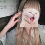 ヒメ日記 2026/04/28 21:35 投稿 つぐみ 中目黒 2shot♥Lounge