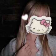 ヒメ日記 2026/05/01 21:56 投稿 つぐみ 中目黒 2shot♥Lounge