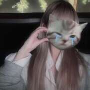ヒメ日記 2026/05/02 21:30 投稿 つぐみ 中目黒 2shot♥Lounge