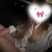 ヒメ日記 2026/05/07 21:01 投稿 つぐみ 中目黒 2shot♥Lounge