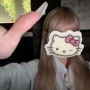 ヒメ日記 2026/05/26 20:23 投稿 つぐみ 中目黒 2shot♥Lounge
