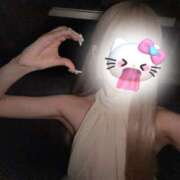 ヒメ日記 2026/06/11 22:00 投稿 つぐみ 中目黒 2shot♥Lounge