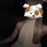 ヒメ日記 2026/06/12 20:25 投稿 つぐみ 中目黒 2shot♥Lounge