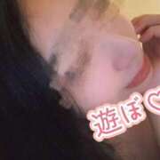 ヒメ日記 2025/12/29 13:12 投稿 まゆ 白いぽっちゃりさん