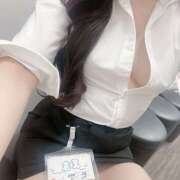 ヒメ日記 2026/02/05 17:56 投稿 えま クリステル