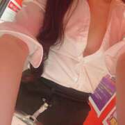 ヒメ日記 2026/02/07 18:17 投稿 えま クリステル