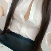 えま 💘 クリステル