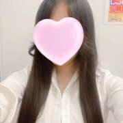 ヒメ日記 2026/02/28 20:06 投稿 えま クリステル