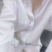 ヒメ日記 2026/03/01 20:52 投稿 えま クリステル