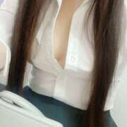 ヒメ日記 2026/03/08 19:30 投稿 えま クリステル