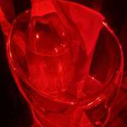 ヒメ日記 2026/03/11 21:56 投稿 えま クリステル