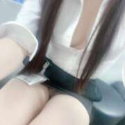 ヒメ日記 2026/03/12 20:18 投稿 えま クリステル