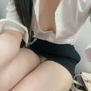 ヒメ日記 2026/03/13 19:00 投稿 えま クリステル