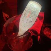 ヒメ日記 2026/03/16 19:55 投稿 えま クリステル