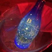 ヒメ日記 2026/03/26 23:00 投稿 えま クリステル